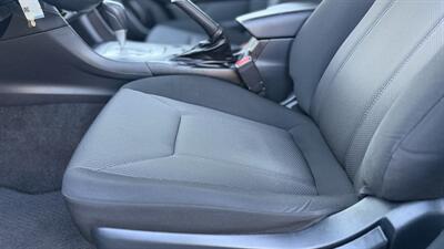 2019 Subaru Impreza 2.0i   - Photo 18 - Escondido, CA 92029