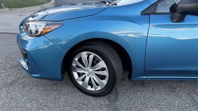 2019 Subaru Impreza 2.0i   - Photo 2 - Escondido, CA 92029
