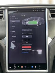 2017 Tesla Model S 75D   - Photo 14 - Escondido, CA 92029