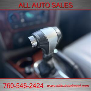 2005 GMC Envoy XL Denali   - Photo 14 - Escondido, CA 92029