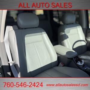 2005 GMC Envoy XL Denali   - Photo 26 - Escondido, CA 92029