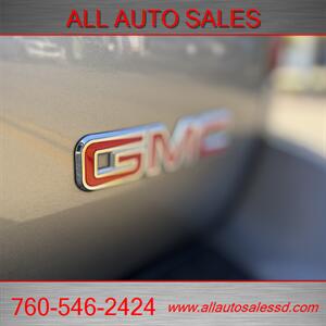 2005 GMC Envoy XL Denali   - Photo 9 - Escondido, CA 92029