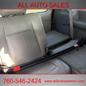 2005 GMC Envoy XL Denali   - Photo 25 - Escondido, CA 92029