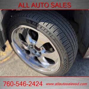 2005 GMC Envoy XL Denali   - Photo 2 - Escondido, CA 92029