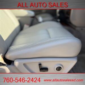 2005 GMC Envoy XL Denali   - Photo 21 - Escondido, CA 92029