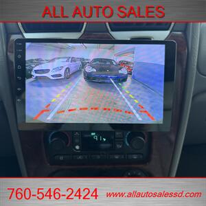 2005 GMC Envoy XL Denali   - Photo 11 - Escondido, CA 92029