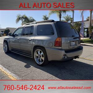 2005 GMC Envoy XL Denali   - Photo 5 - Escondido, CA 92029