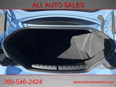 2023 BMW M2 - Photo 13 - Escondido, CA 92029