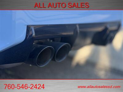 2023 BMW M2 - Photo 48 - Escondido, CA 92029