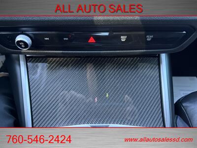 2023 BMW M2 - Photo 36 - Escondido, CA 92029