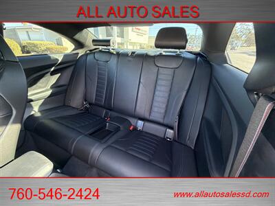 2023 BMW M2 - Photo 18 - Escondido, CA 92029