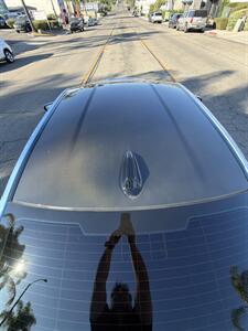 2023 BMW M2 - Photo 14 - Escondido, CA 92029