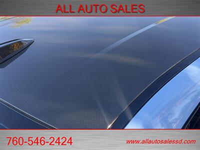 2023 BMW M2 - Photo 41 - Escondido, CA 92029