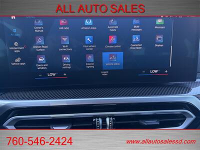 2023 BMW M2 - Photo 30 - Escondido, CA 92029