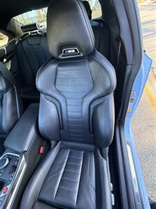 2023 BMW M2 - Photo 20 - Escondido, CA 92029