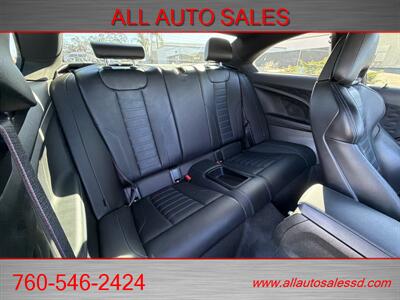 2023 BMW M2 - Photo 17 - Escondido, CA 92029