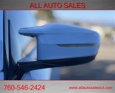 2023 BMW M2 - Photo 43 - Escondido, CA 92029