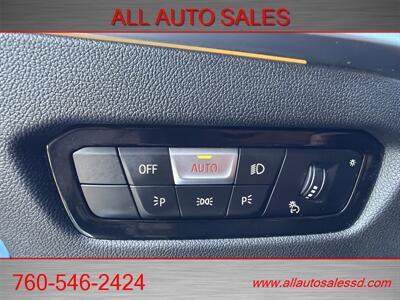 2023 BMW M2 - Photo 34 - Escondido, CA 92029