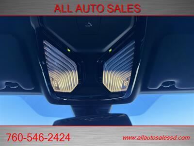 2023 BMW M2 - Photo 33 - Escondido, CA 92029