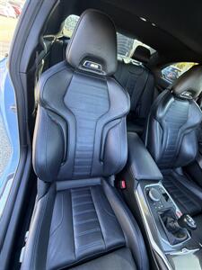 2023 BMW M2 - Photo 19 - Escondido, CA 92029