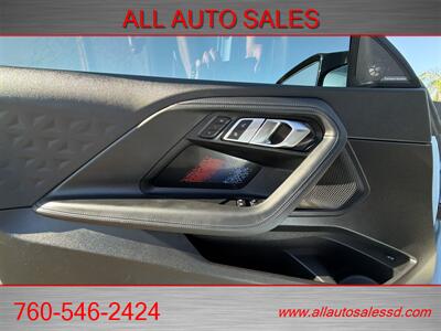 2023 BMW M2 - Photo 21 - Escondido, CA 92029