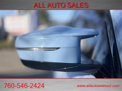 2023 BMW M2 - Photo 45 - Escondido, CA 92029