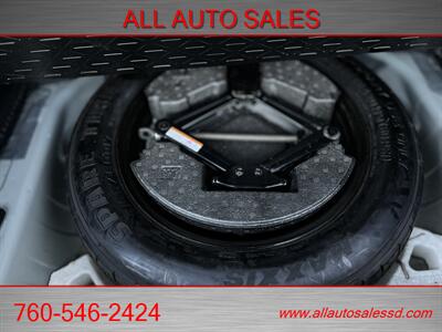 2020 Toyota RAV4 XLE   - Photo 28 - Escondido, CA 92029