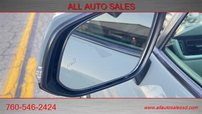 2020 Toyota RAV4 XLE   - Photo 26 - Escondido, CA 92029