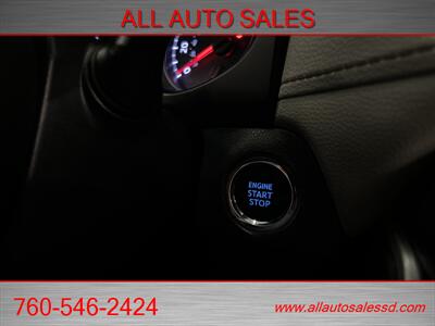 2020 Toyota RAV4 XLE   - Photo 15 - Escondido, CA 92029