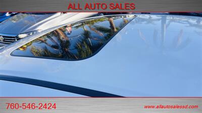2013 Honda Accord EX-L w/Navi   - Photo 10 - Escondido, CA 92029