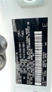 2020 Toyota 4Runner TRD Pro   - Photo 43 - Escondido, CA 92029