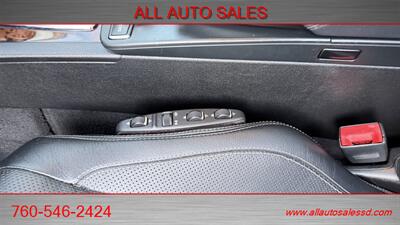 2013 Mercedes-Benz E 350 - Photo 28 - Escondido, CA 92029