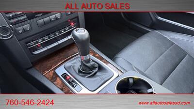 2013 Mercedes-Benz E 350 - Photo 21 - Escondido, CA 92029