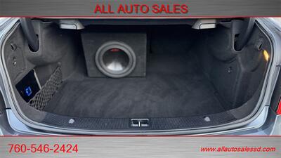 2013 Mercedes-Benz E 350 - Photo 12 - Escondido, CA 92029