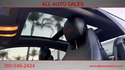 2013 Mercedes-Benz E 350 - Photo 24 - Escondido, CA 92029