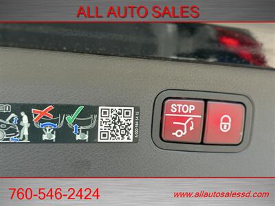 2023 Mercedes-Benz EQS EQS 450+   - Photo 53 - Escondido, CA 92029