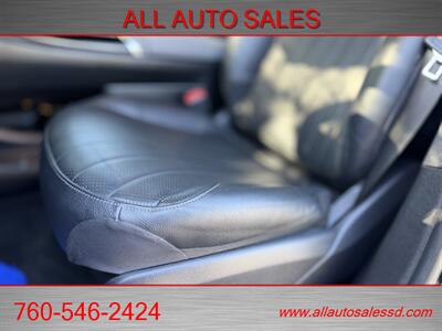 2023 Mercedes-Benz EQS EQS 450+   - Photo 39 - Escondido, CA 92029