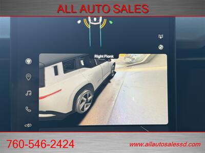 2023 Fisker Ocean One   - Photo 28 - Escondido, CA 92029