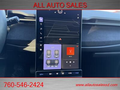 2023 Fisker Ocean One   - Photo 30 - Escondido, CA 92029