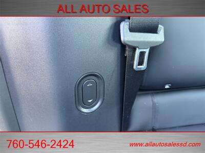 2023 Fisker Ocean One   - Photo 40 - Escondido, CA 92029