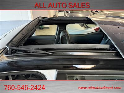 2023 Fisker Ocean One   - Photo 16 - Escondido, CA 92029