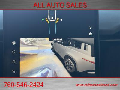 2023 Fisker Ocean One   - Photo 29 - Escondido, CA 92029