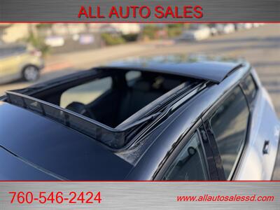 2023 Fisker Ocean One   - Photo 17 - Escondido, CA 92029