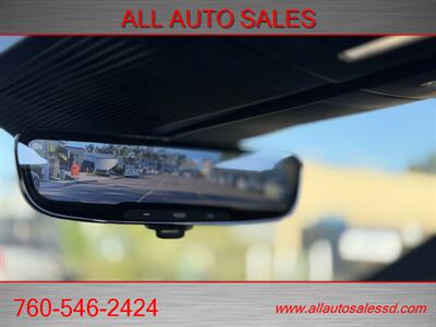 2023 Fisker Ocean One   - Photo 23 - Escondido, CA 92029