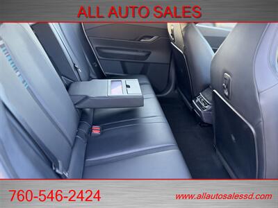 2023 Fisker Ocean One   - Photo 38 - Escondido, CA 92029