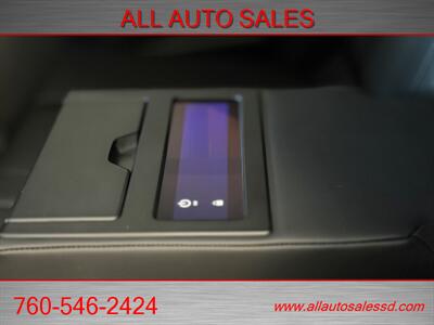 2023 Fisker Ocean One   - Photo 36 - Escondido, CA 92029