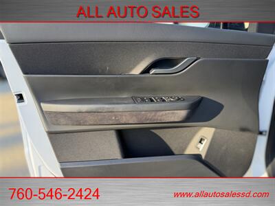 2023 Fisker Ocean One   - Photo 50 - Escondido, CA 92029