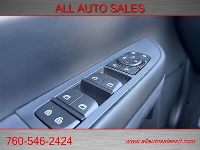 2023 Fisker Ocean One   - Photo 31 - Escondido, CA 92029