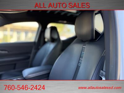 2023 Fisker Ocean One   - Photo 49 - Escondido, CA 92029