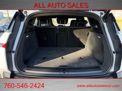 2023 Fisker Ocean One   - Photo 46 - Escondido, CA 92029